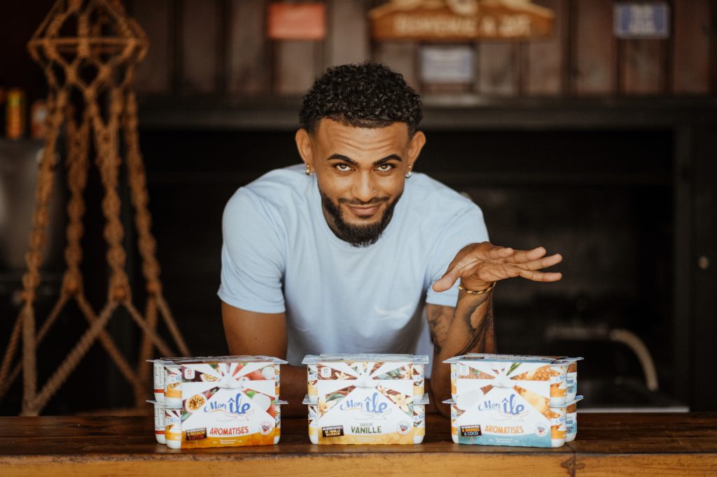 Collaboration Wizdom