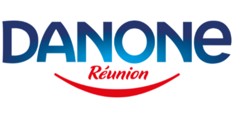 Logo ONE PLANET, ONE HEALTH