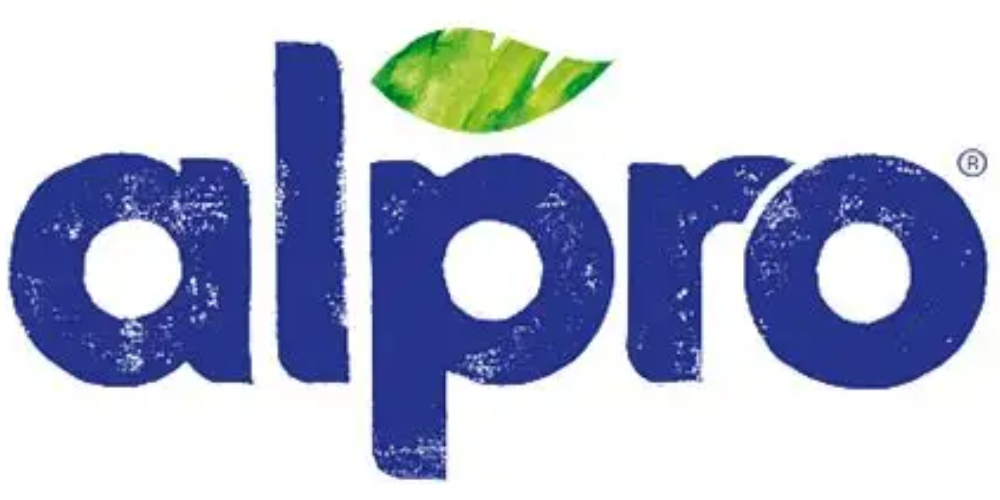 Logo LE VÉGÉTAL, C’EST L’AVENIR