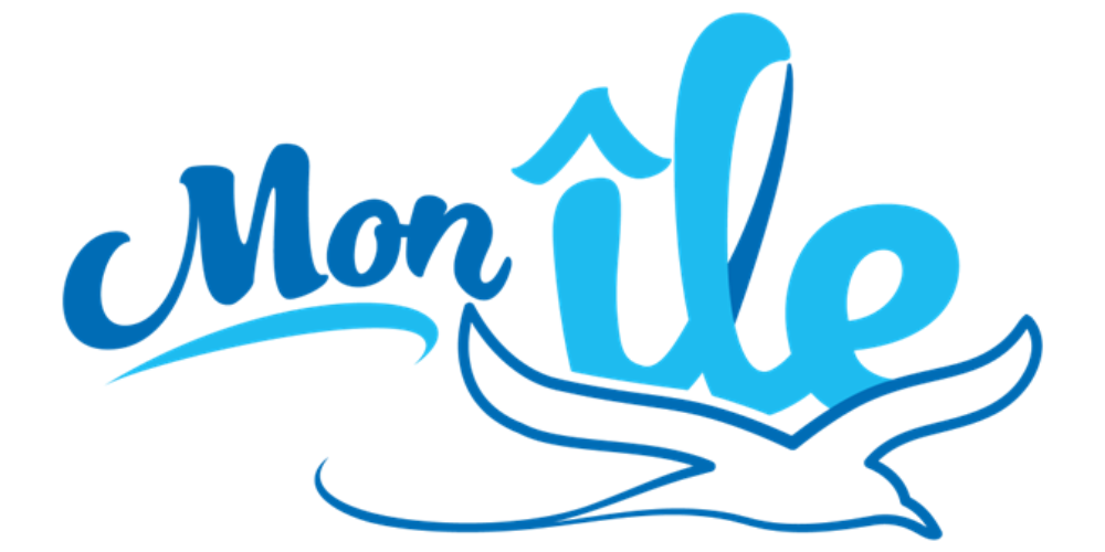 Logo FÉ EK LO KER PAR BAND RÉNYONÉ