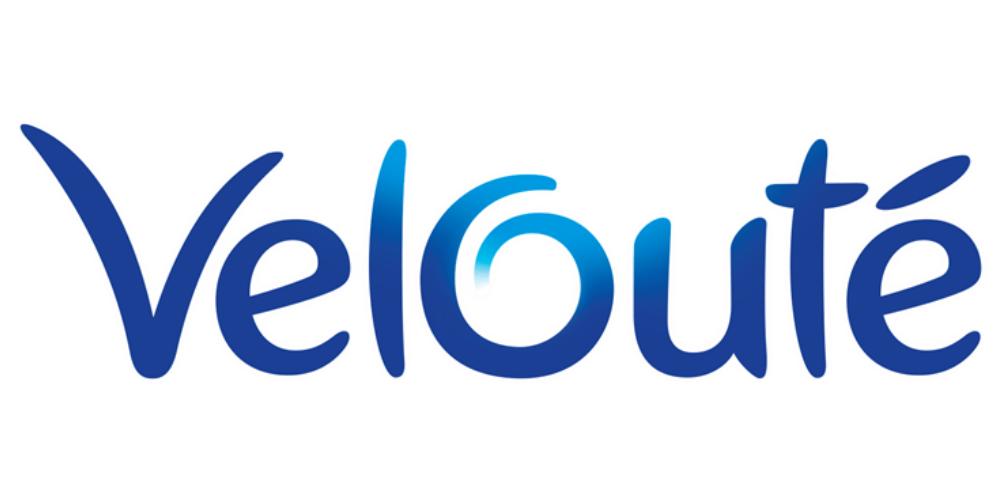 Logo LE PLAISIR TOUT EN DOUCEUR