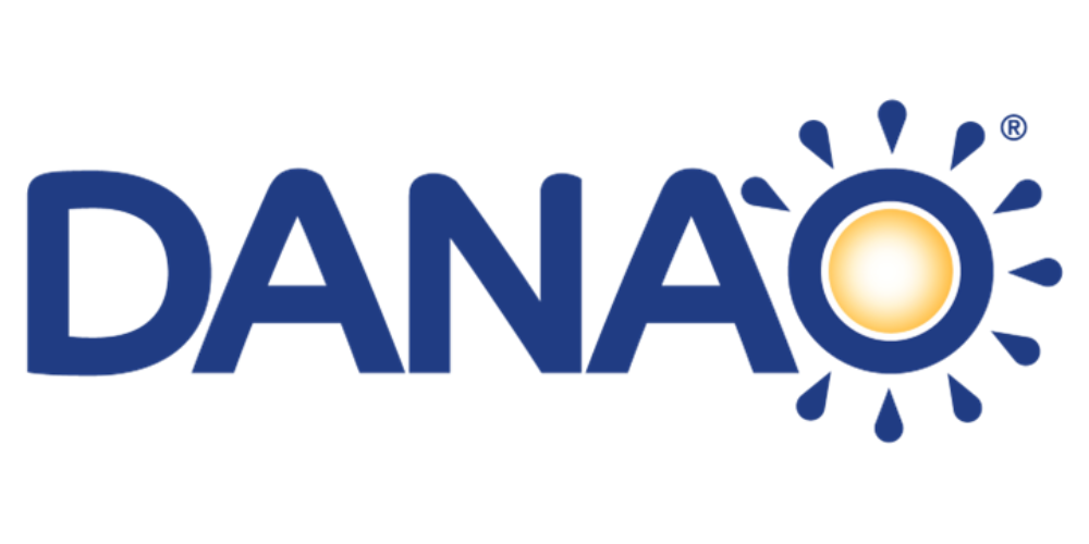 Logo DOUX ET FRUITÉ