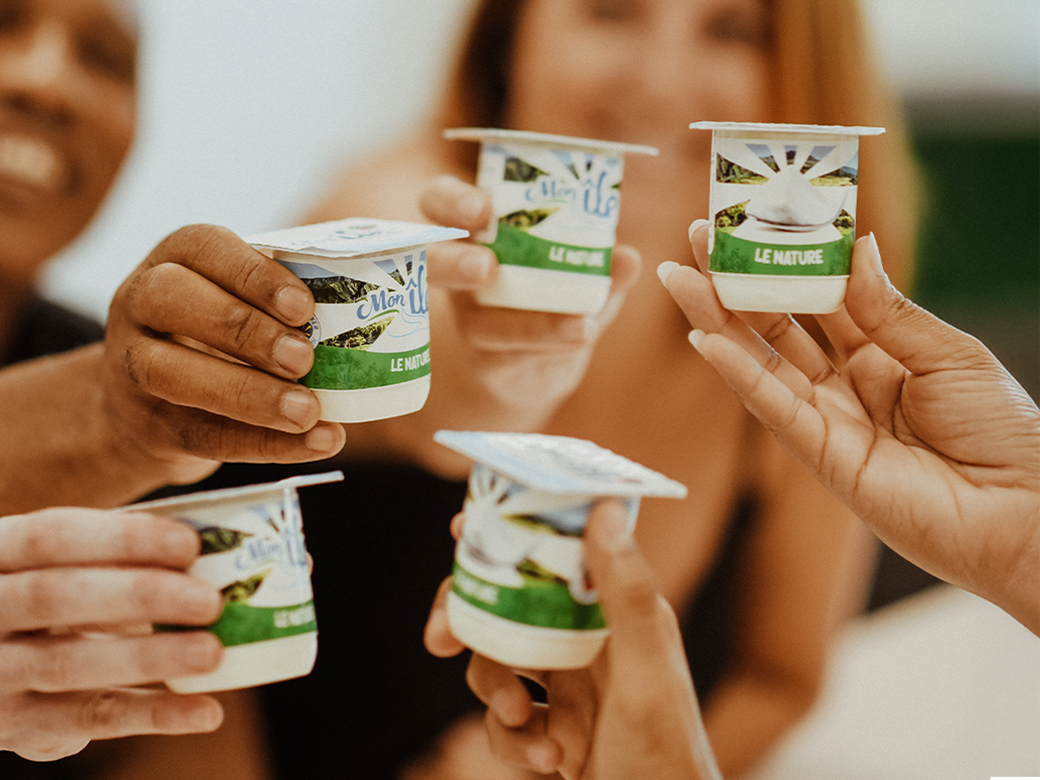 Sorelait, un acteur clé