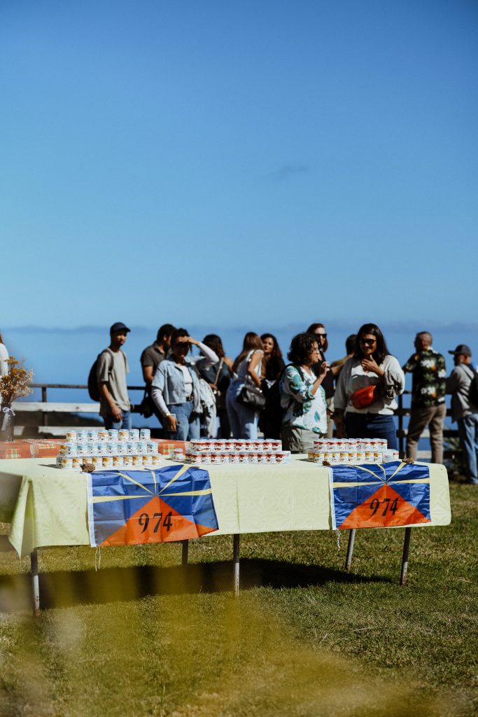 Événement Collaborateurs