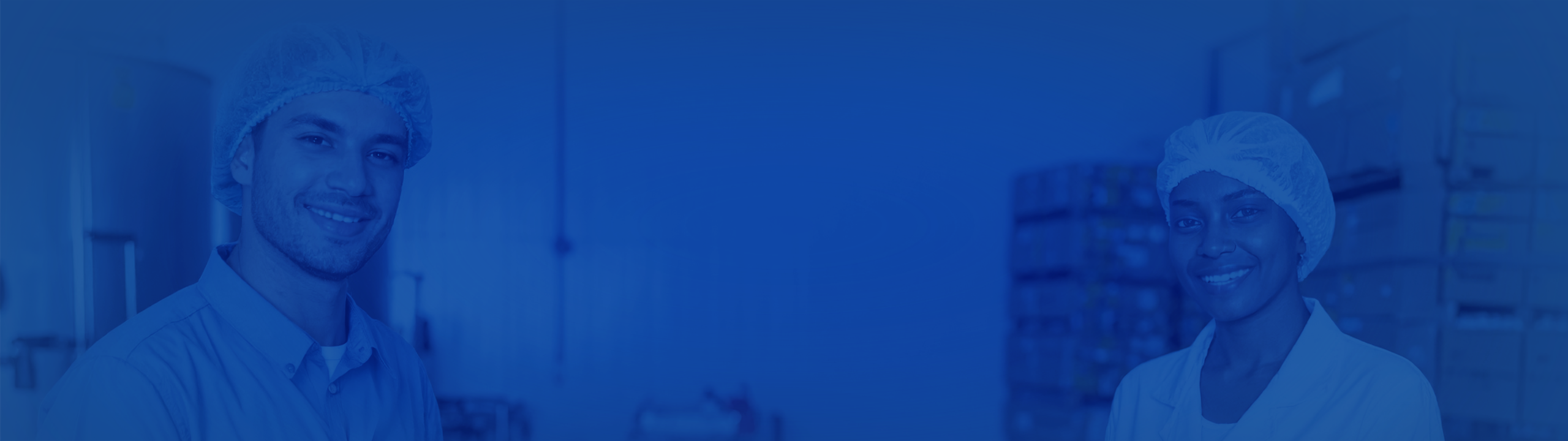 Image de recrutement Sorelait