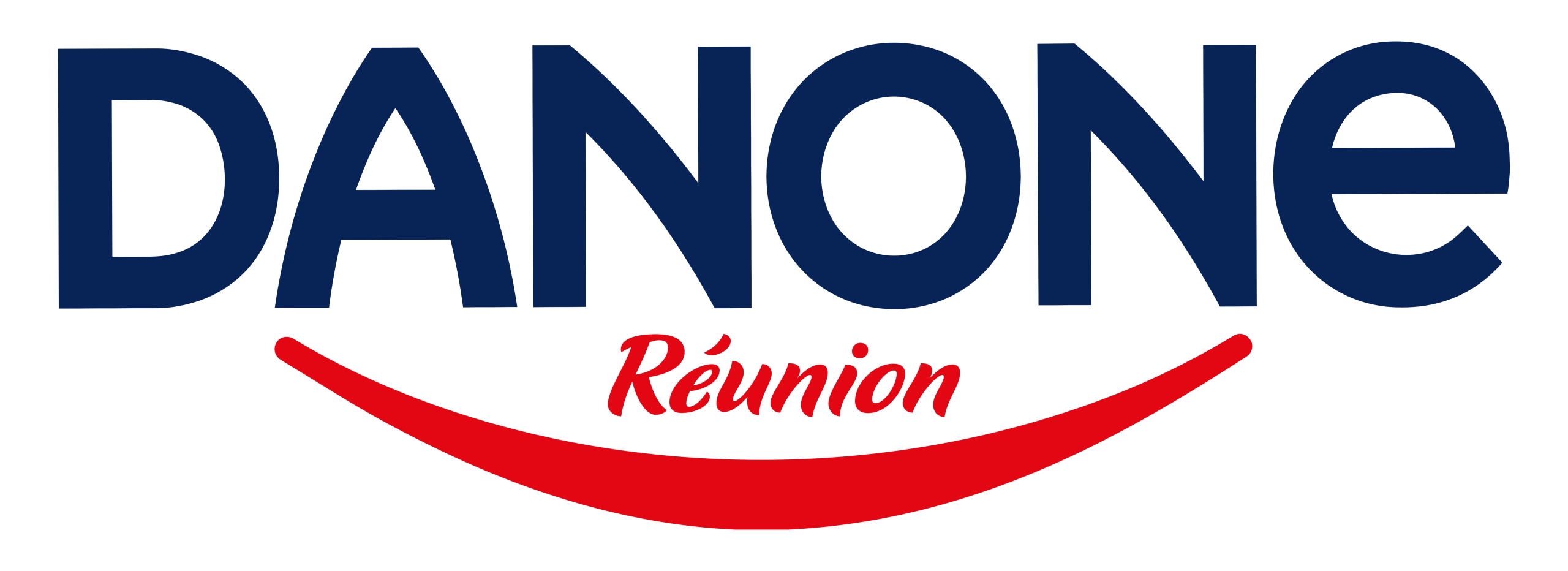 Logo ONE PLANET, ONE HEALTH